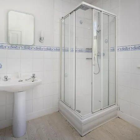 Stamp Howe - Great Views With Garden And Pub Nearby Prázdninový dům Troutbeck (South Lakeland)