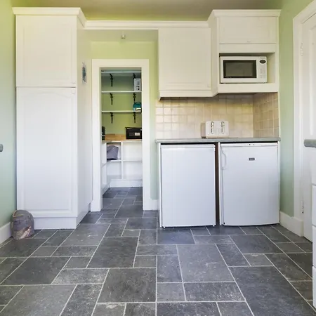 Stamp Howe - Great Views With Garden And Pub Nearby Dom wakacyjny