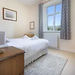 Feriehus Stamp Howe - Great Views With Garden And Pub Nearby Troutbeck (South Lakeland)