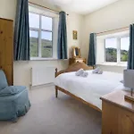 Stamp Howe - Great Views With Garden And Pub Nearby * Troutbeck (South Lakeland)