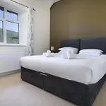 Stamp Howe - Great Views With Garden And Pub Nearby Feriehus *