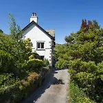 Stamp Howe - Great Views With Garden And Pub Nearby Feriehus *
